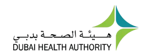 government agencies