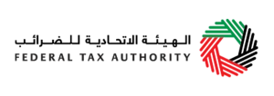 government agencies